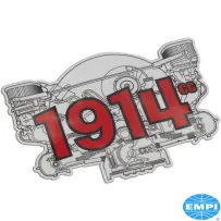 f53a7f1a14805052