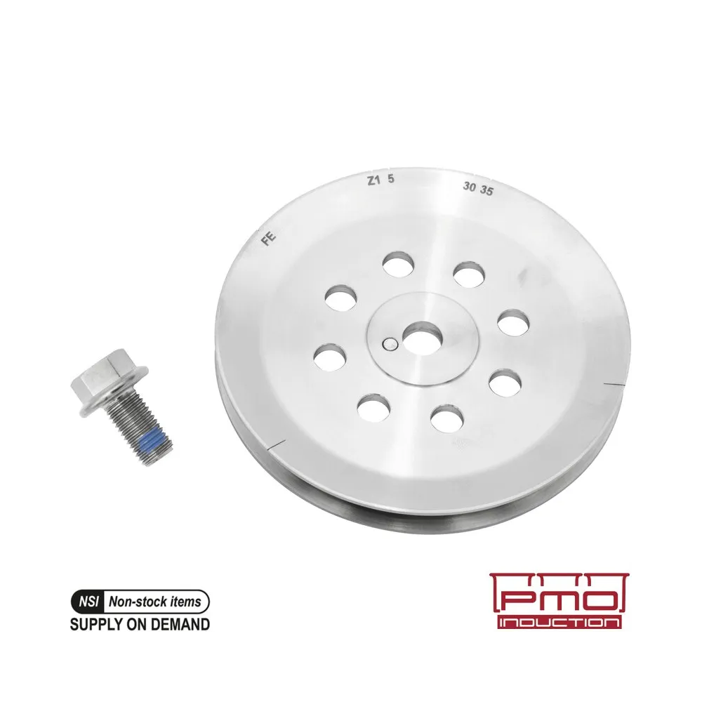 e200db1c62a429f4