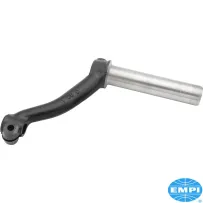 fb98954be18ec21f