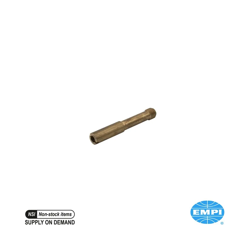 dbcf69f4fe20562f