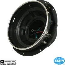 c107dd3907fd95c8