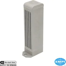 fc5a79262af8f30c