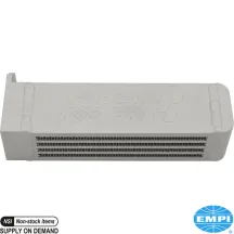 853edd8671aca52f