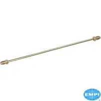 abaef60de97ca341