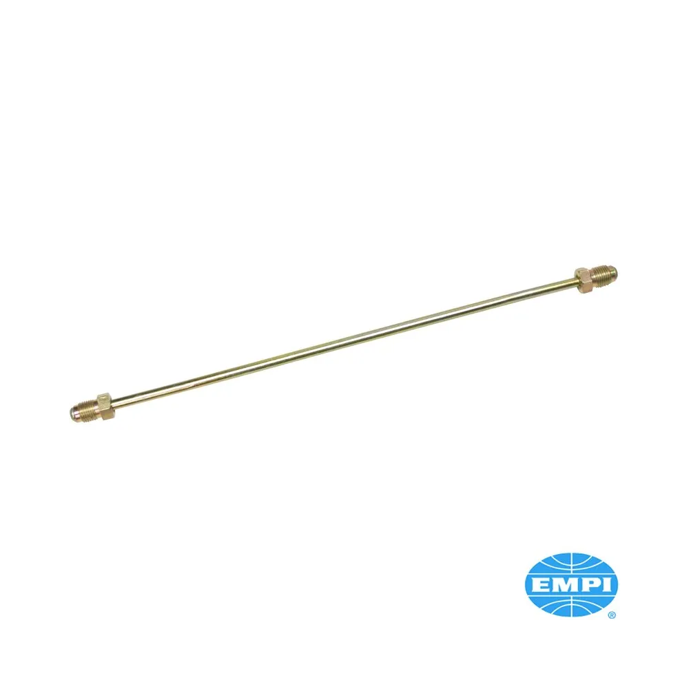 abaef60de97ca341