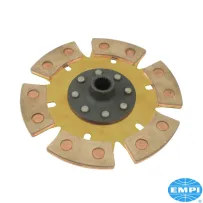 d18451d9c8cc4fd6