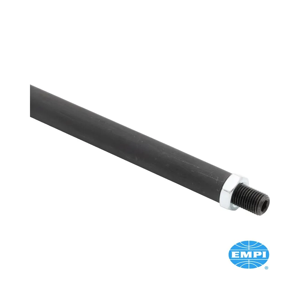 e4539fcaa9ffadd2