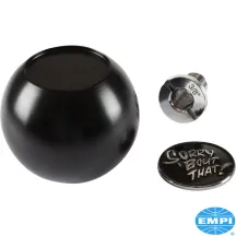 bacf2d6521efa29b