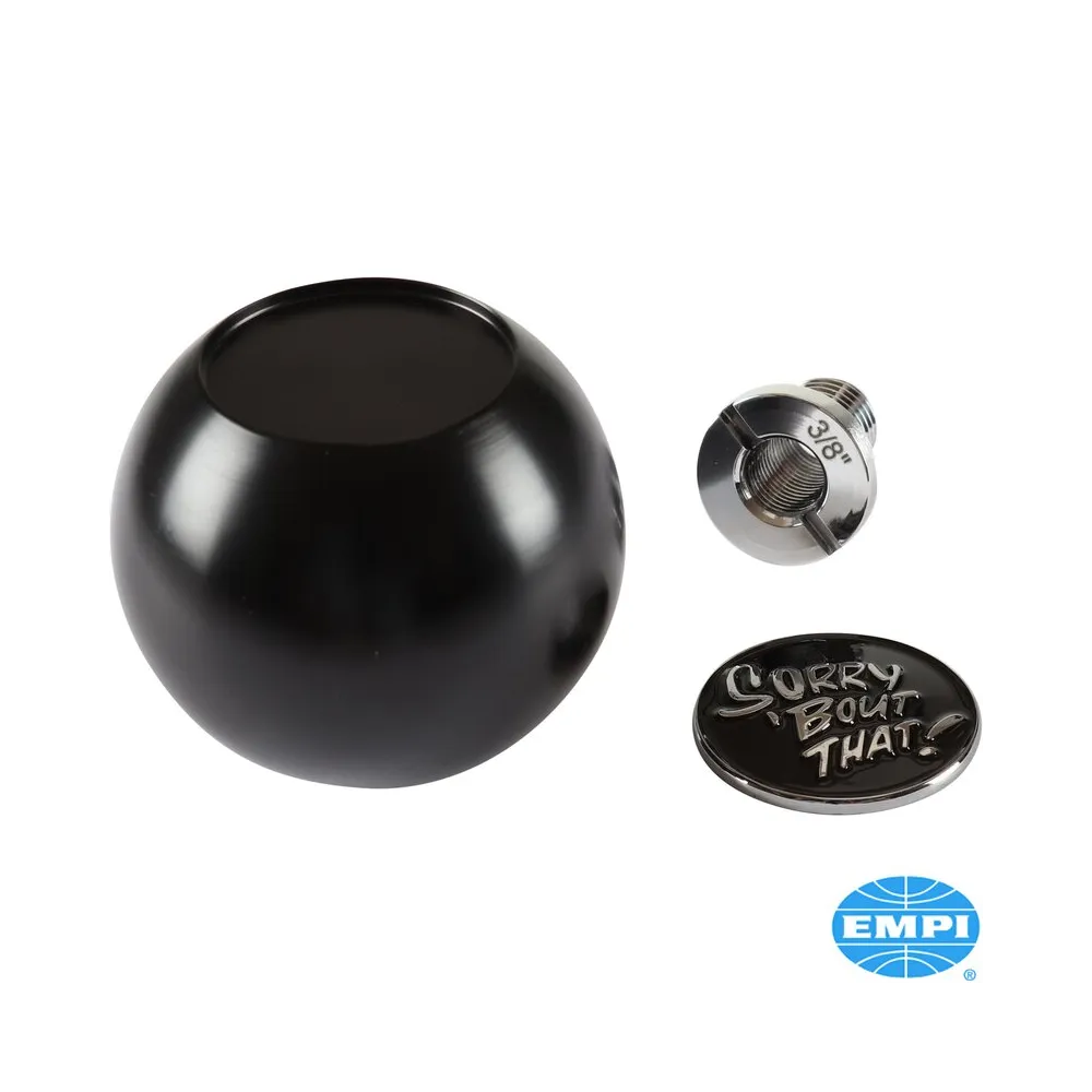 bacf2d6521efa29b