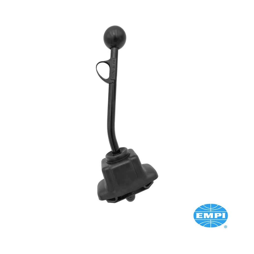 e4ce361cafb9adec