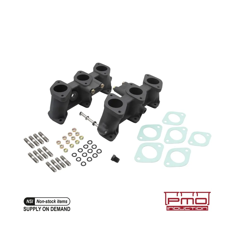 be4512ca40ac8df2