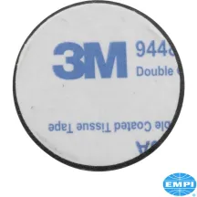 5b840d602b78c84e