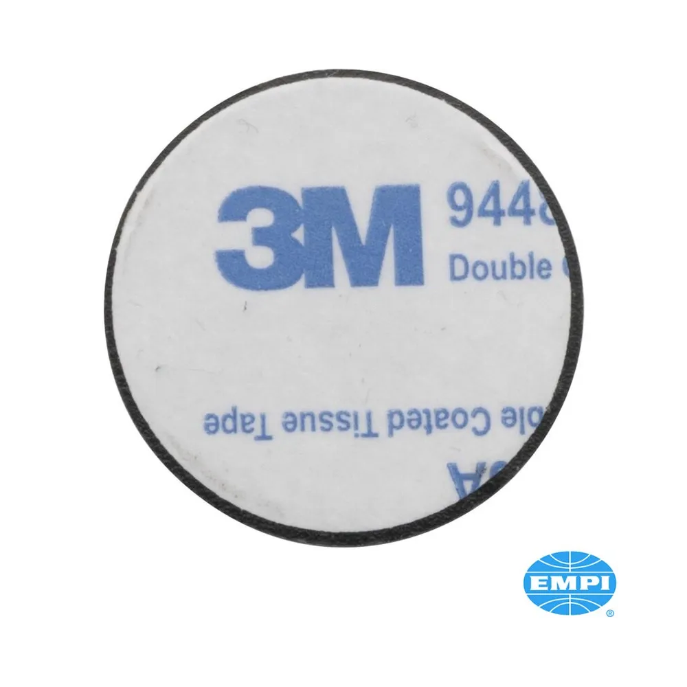 5b840d602b78c84e