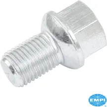 fd8673ebafd3df85