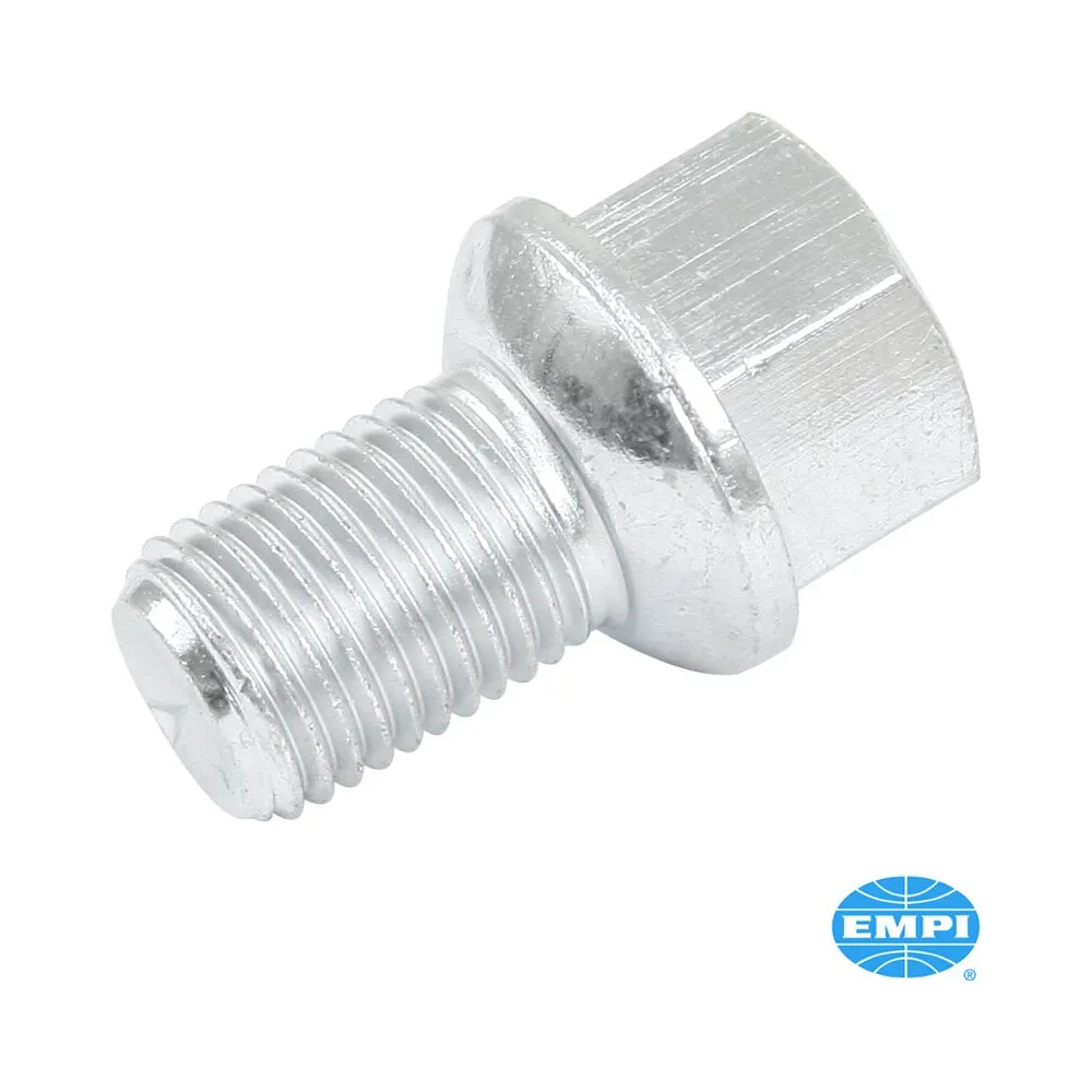 fd8673ebafd3df85