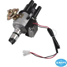 170c60e367dede10