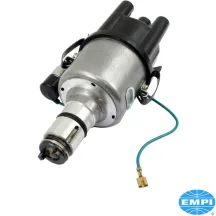 6cb0fe2568ce49da