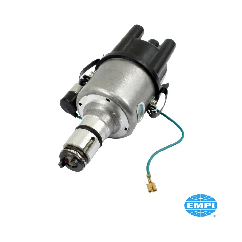 6cb0fe2568ce49da