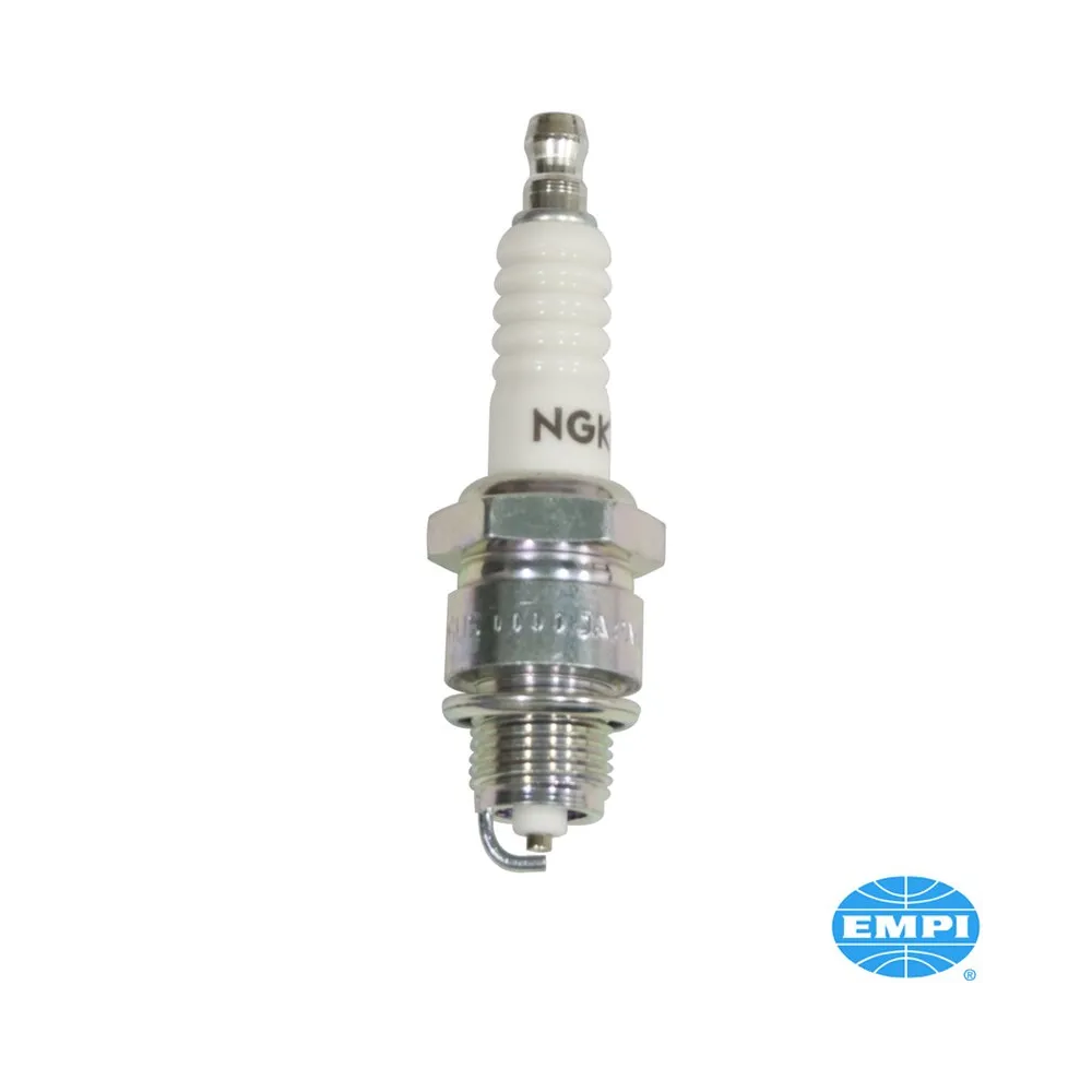 a2eb265fafa780f5