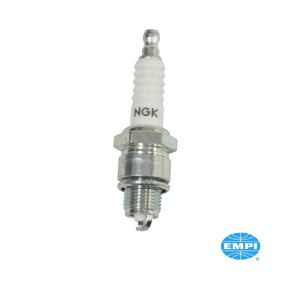 84108ecc2ba4381b
