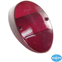a6d87a16404dcf5e