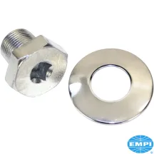 735c5e667964b34e