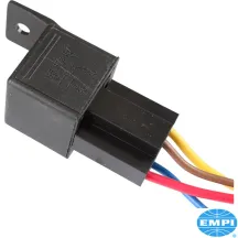 fd6a6f8fb6ca8bdb