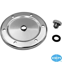 490cc5f419e65e3e