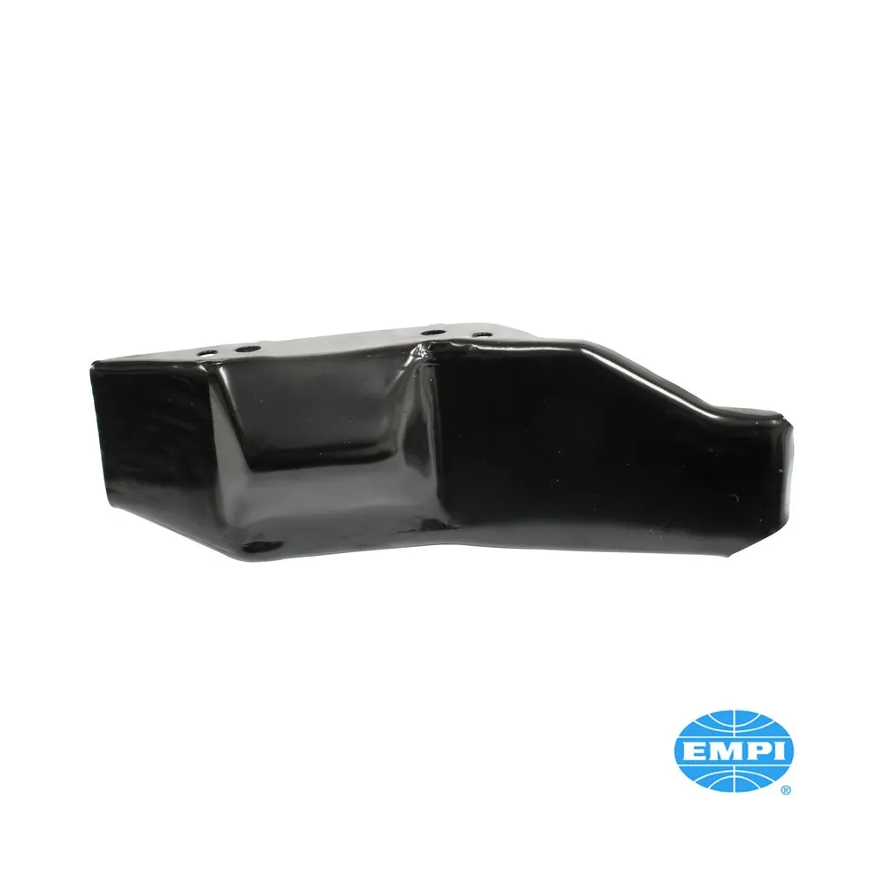 f186520569576aab