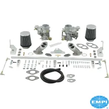 70f6a60335cc2ff6