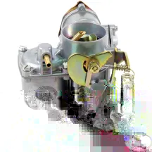 73f3c65ce0712426