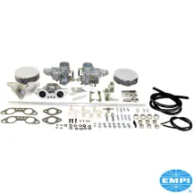 317ec97c8b1632be