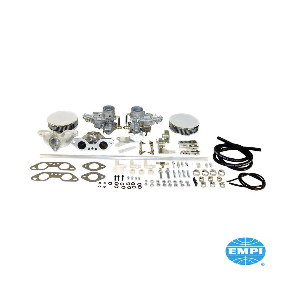317ec97c8b1632be