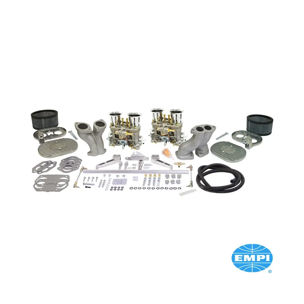 bf9ded2055b8700a