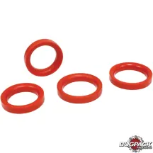 3fa500eaa44c258b