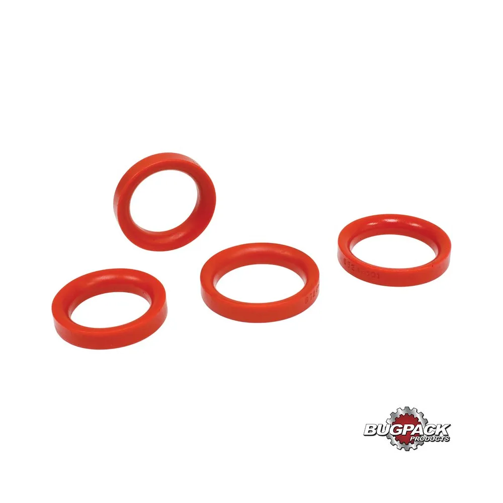 3fa500eaa44c258b