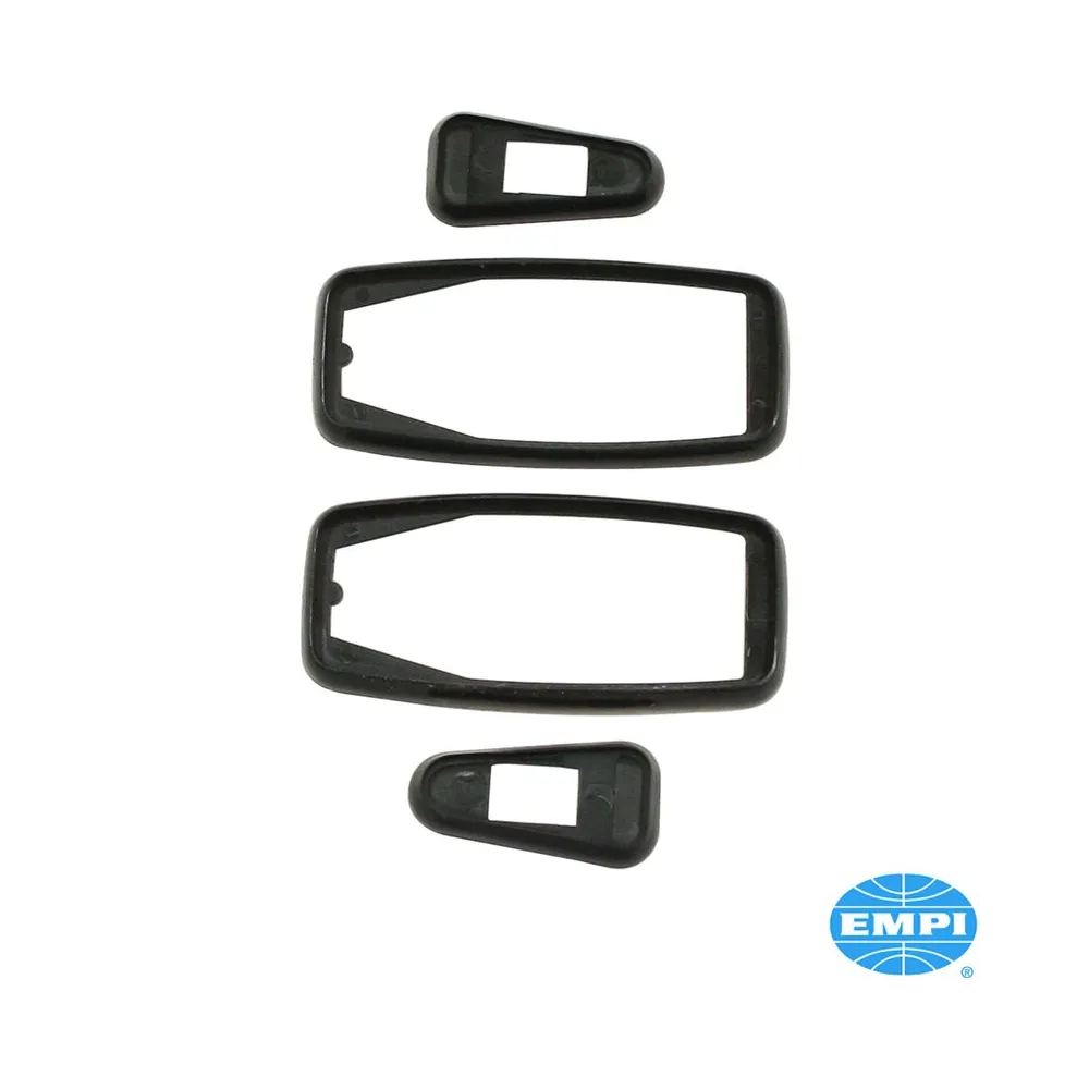 e77cb1738f7fdf56