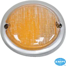 35bd8834fcdeb88a