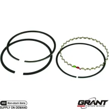 cd39fc413b771d2c