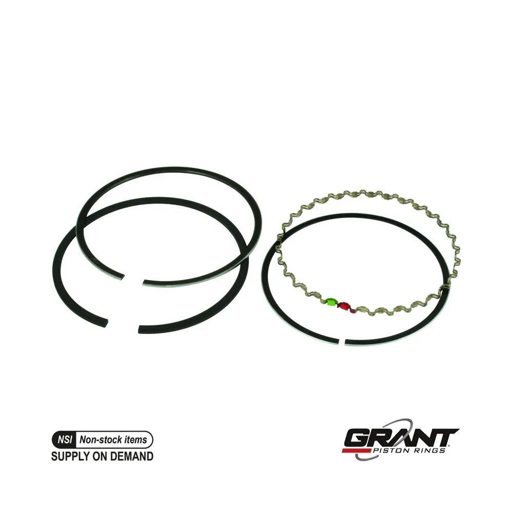 cd39fc413b771d2c