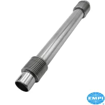 05ce418fd02e30d3