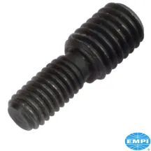f607384330cc59e9