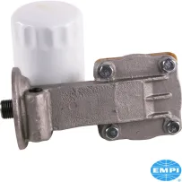 42ff65dd546486af