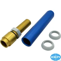4f2077bae417f2c6