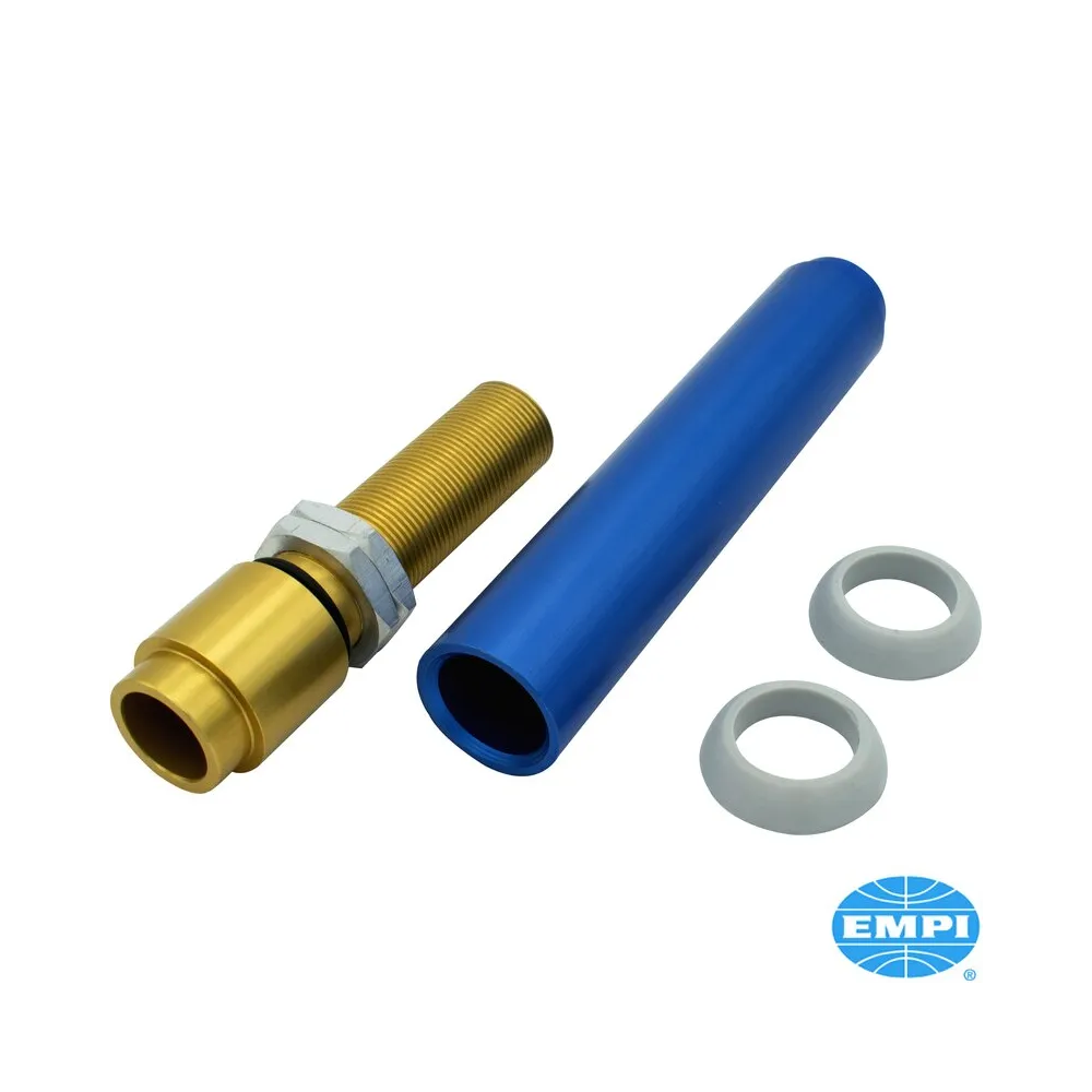 4f2077bae417f2c6
