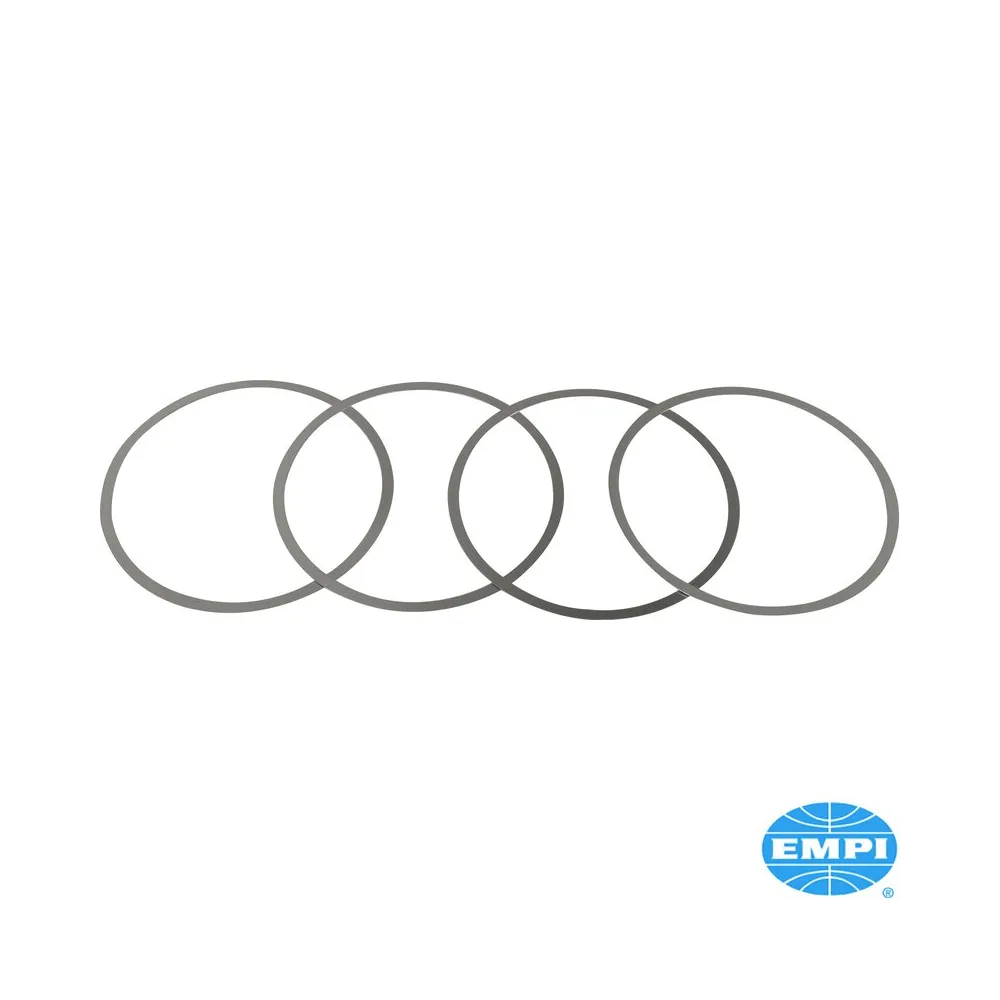 149eada99ba97b89