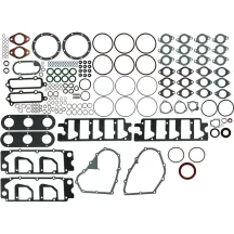 3c6e1c1de9605ff0