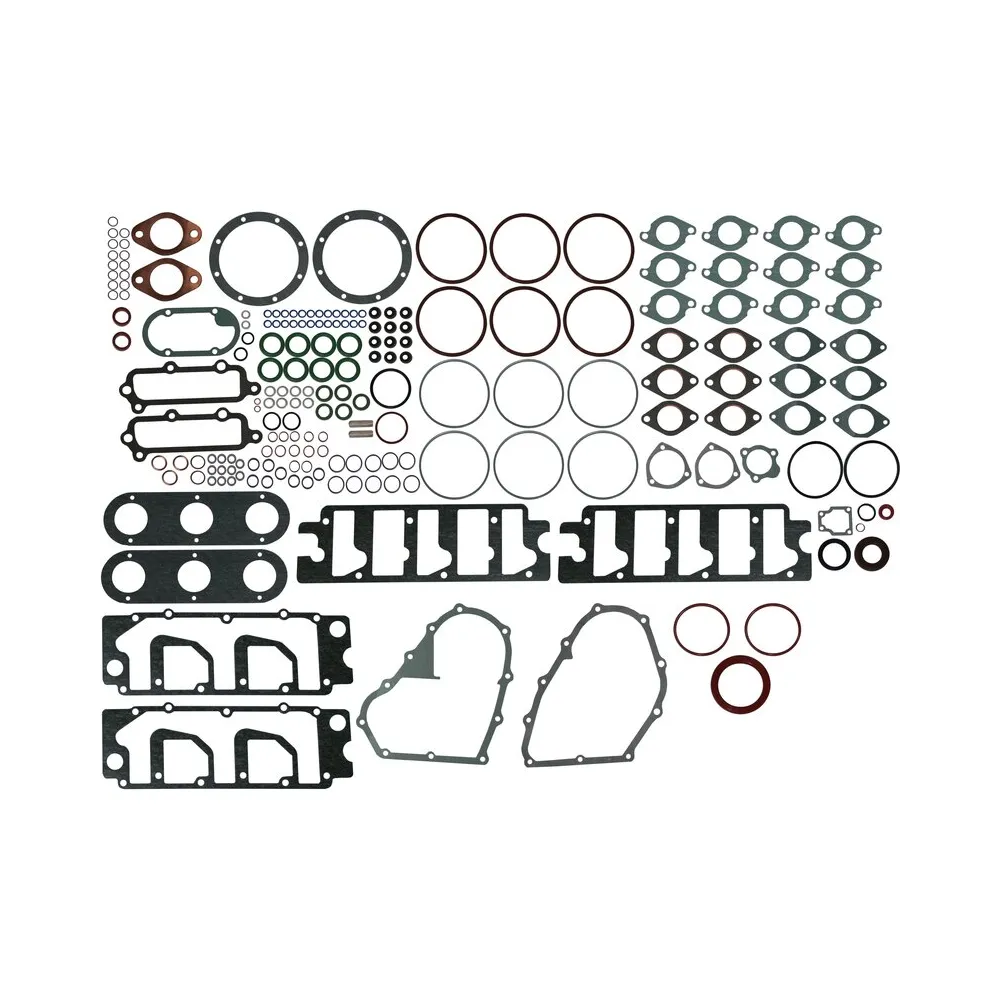 3c6e1c1de9605ff0