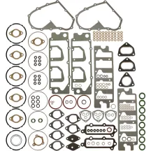 fae7bb172c4540e5