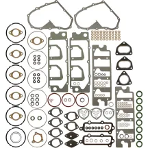 672dbf4492d70fdf